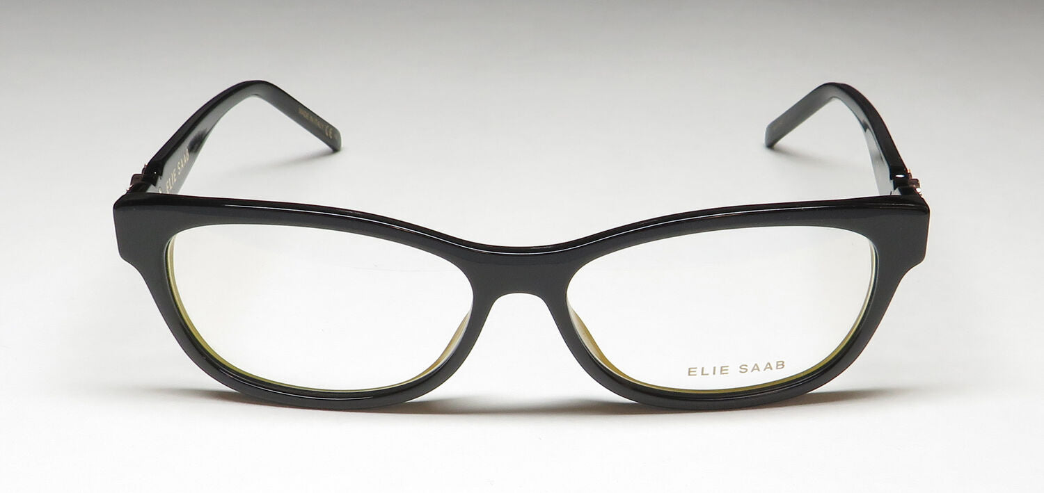 Elie Saab 044 Eyeglasses by ModaFrames
