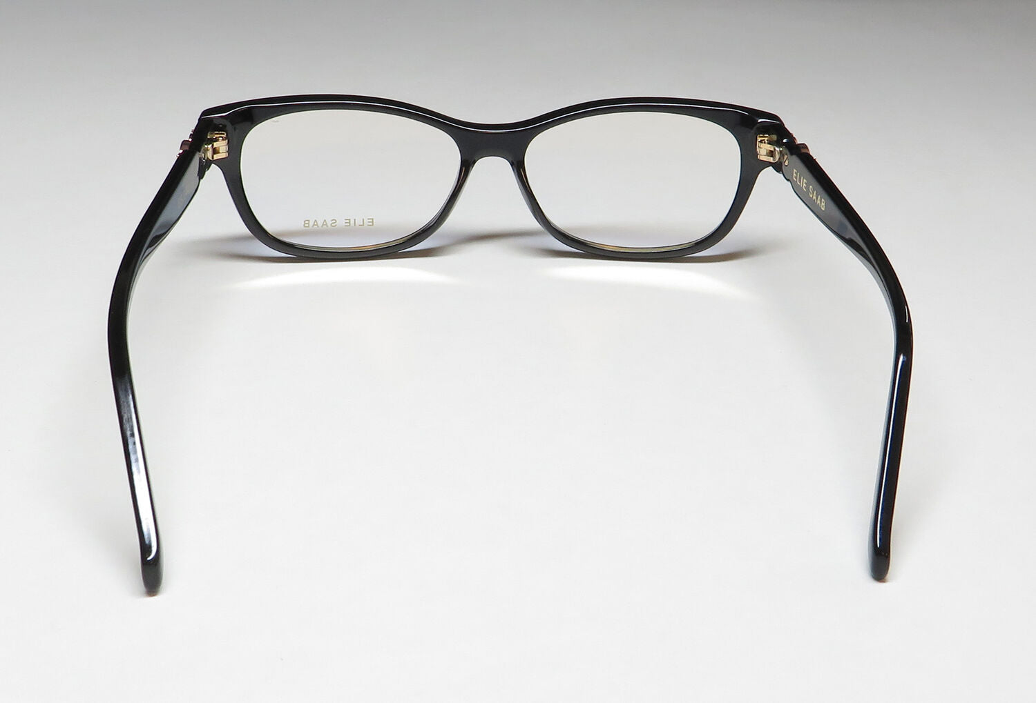 Elie Saab 044 Eyeglasses by ModaFrames