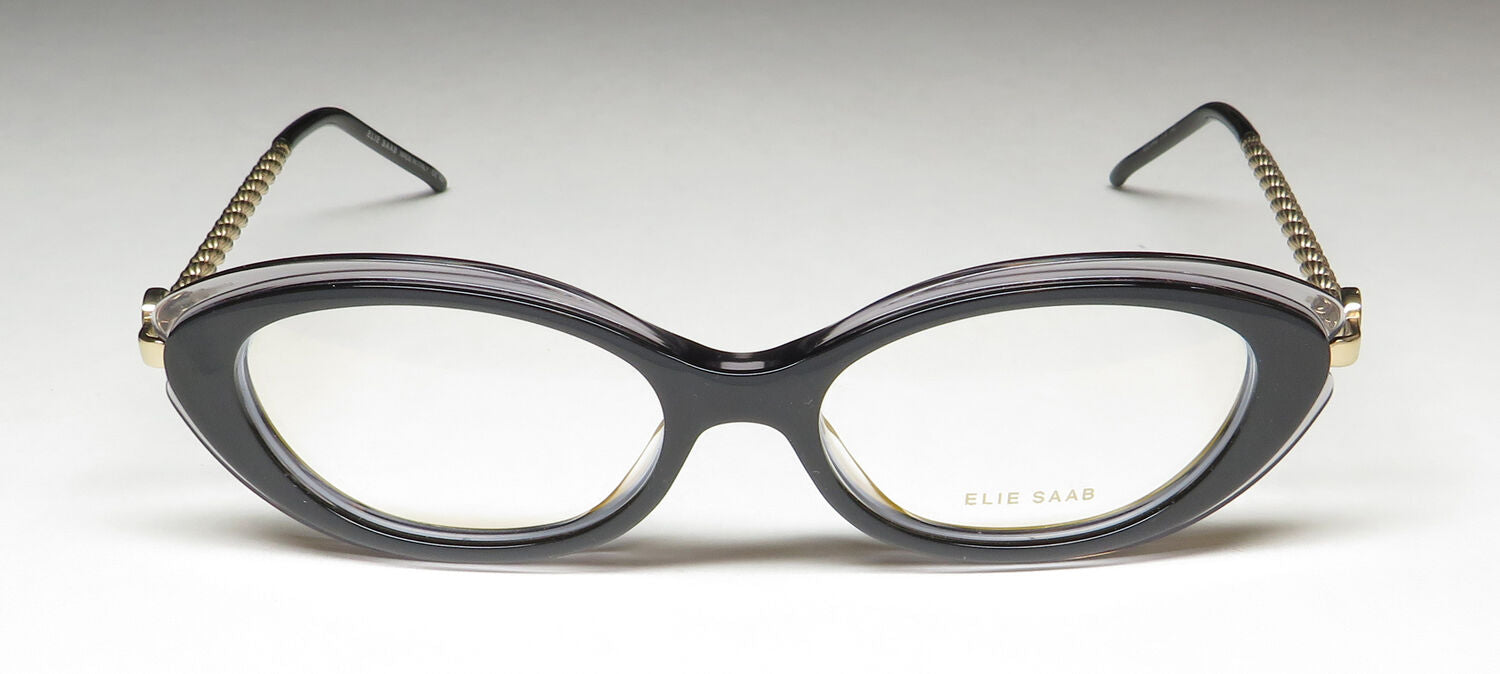 Elie Saab 049 Eyeglasses by ModaFrames