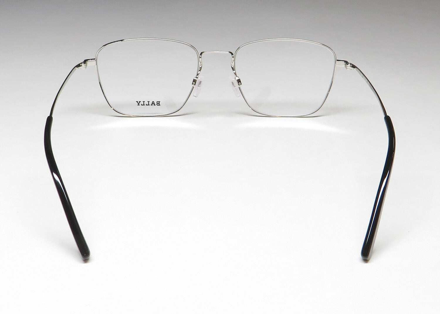 Bally 5010-D Eyeglasses by ModaFrames
