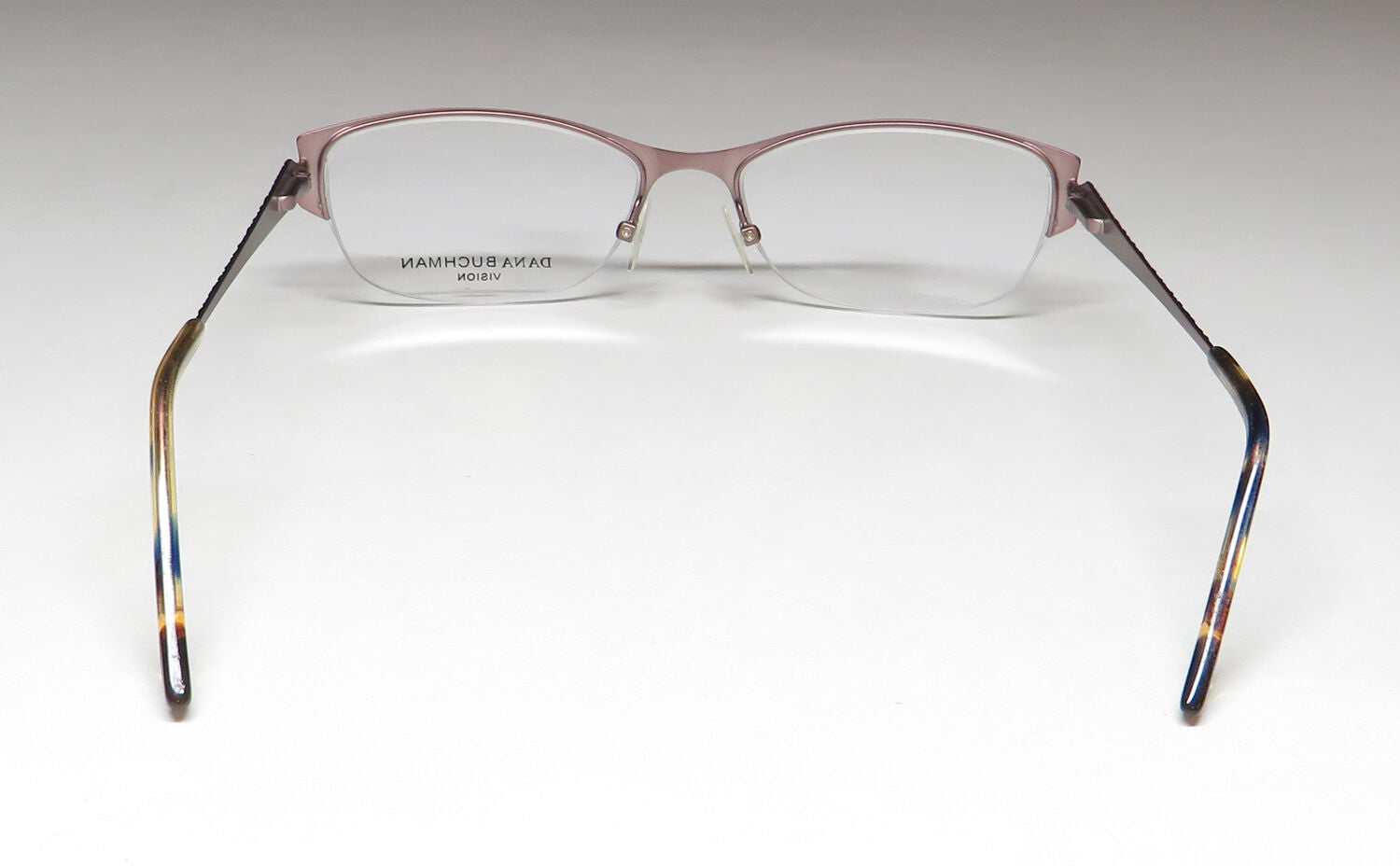 Dana Buchman Tilly Eyeglasses by ModaFrames