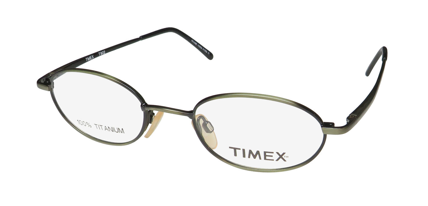 Timex T902 Eyeglasses by ModaFrames
