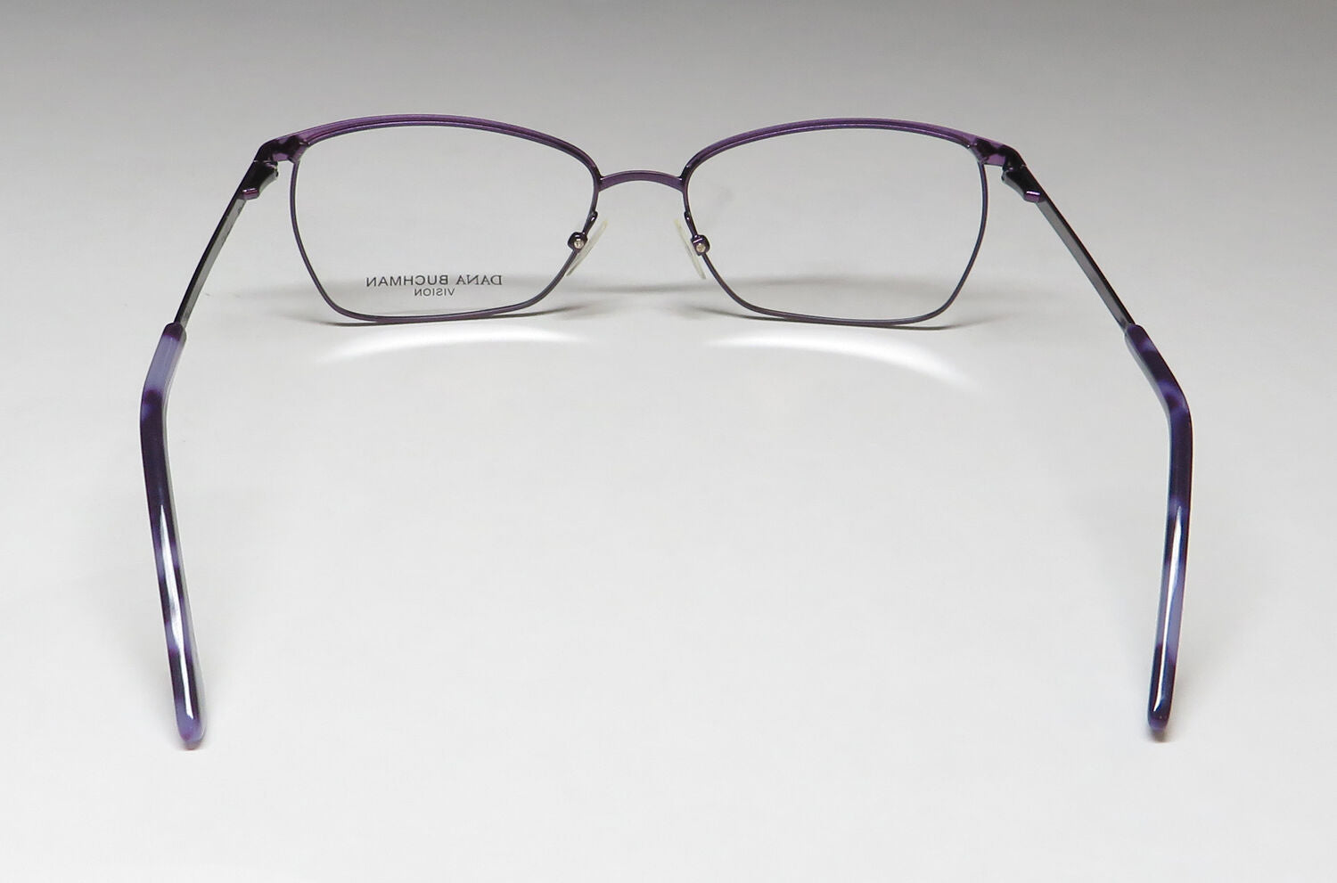 Dana Buchman Phlox Eyeglasses by ModaFrames