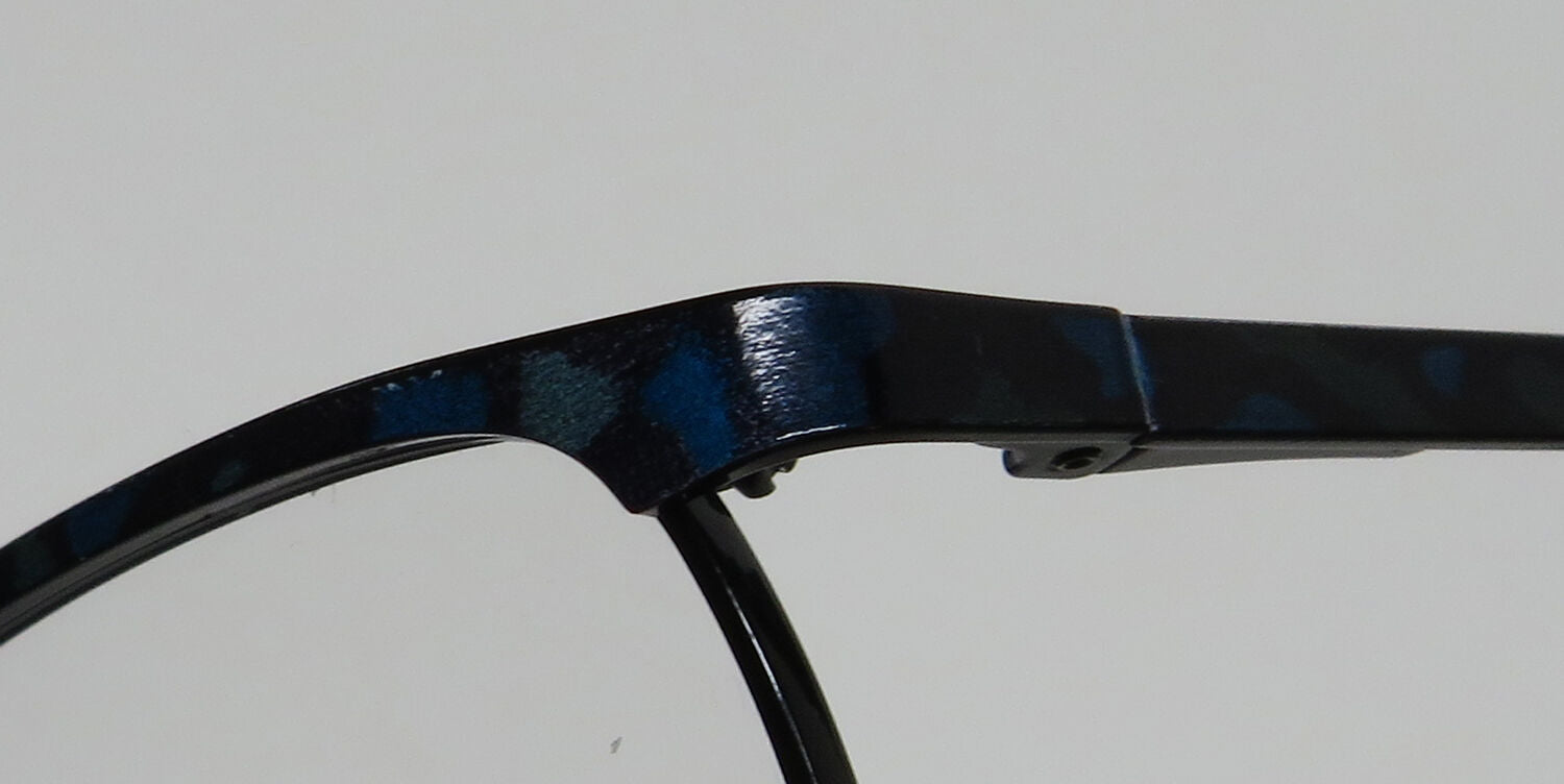Dana Buchman Phlox Eyeglasses by ModaFrames