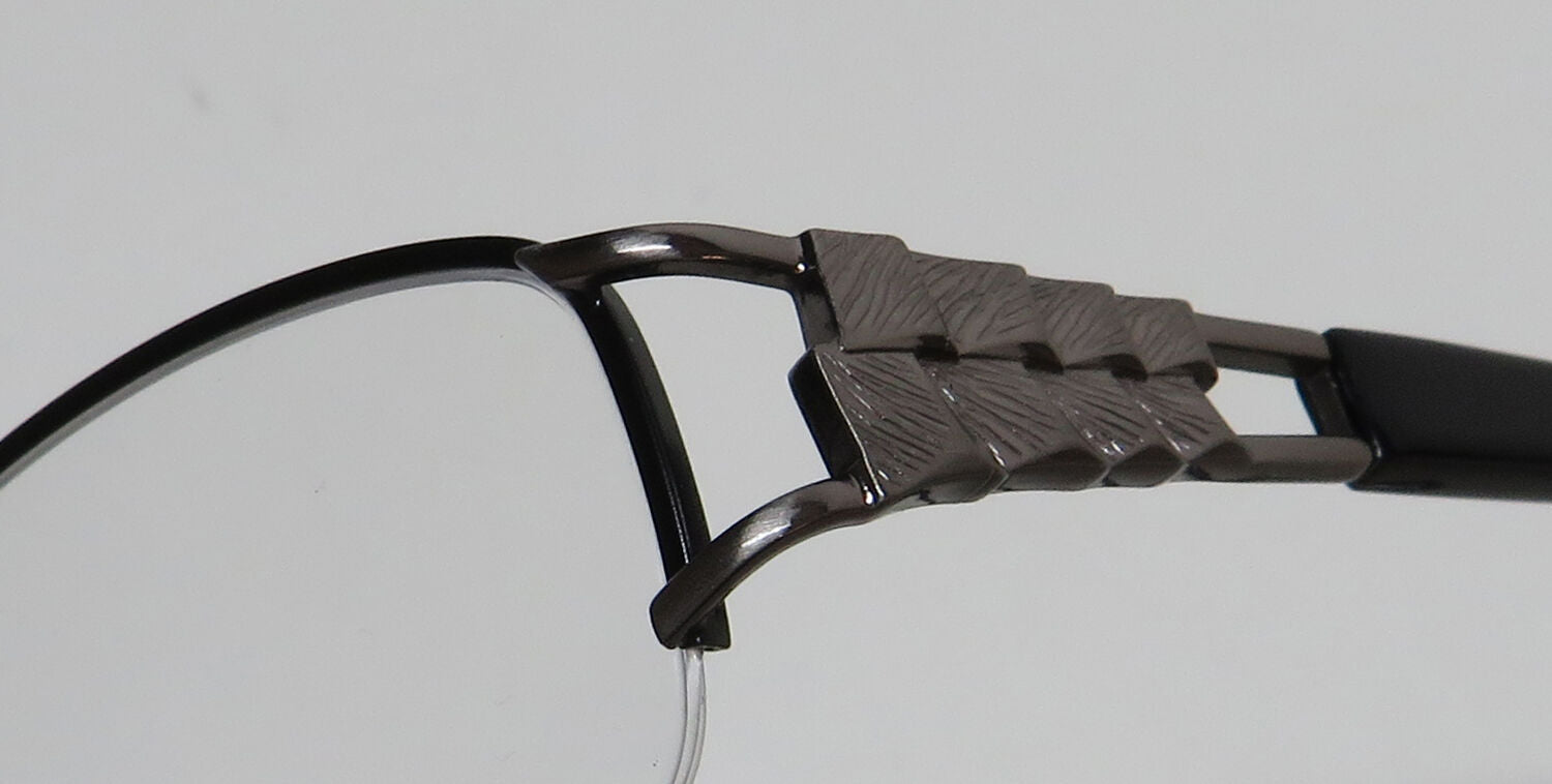 Dana Buchman Madalena Eyeglasses by ModaFrames