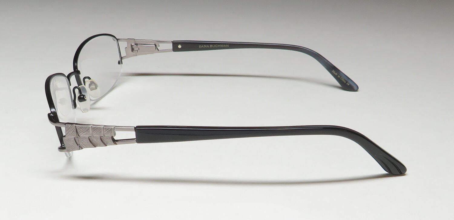 Dana Buchman Madalena Eyeglasses by ModaFrames