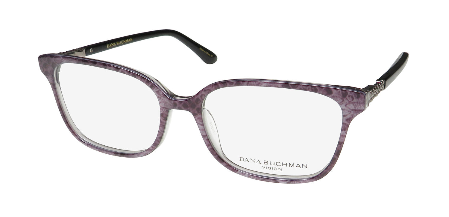 Dana Buchman Azalea Eyeglasses by ModaFrames