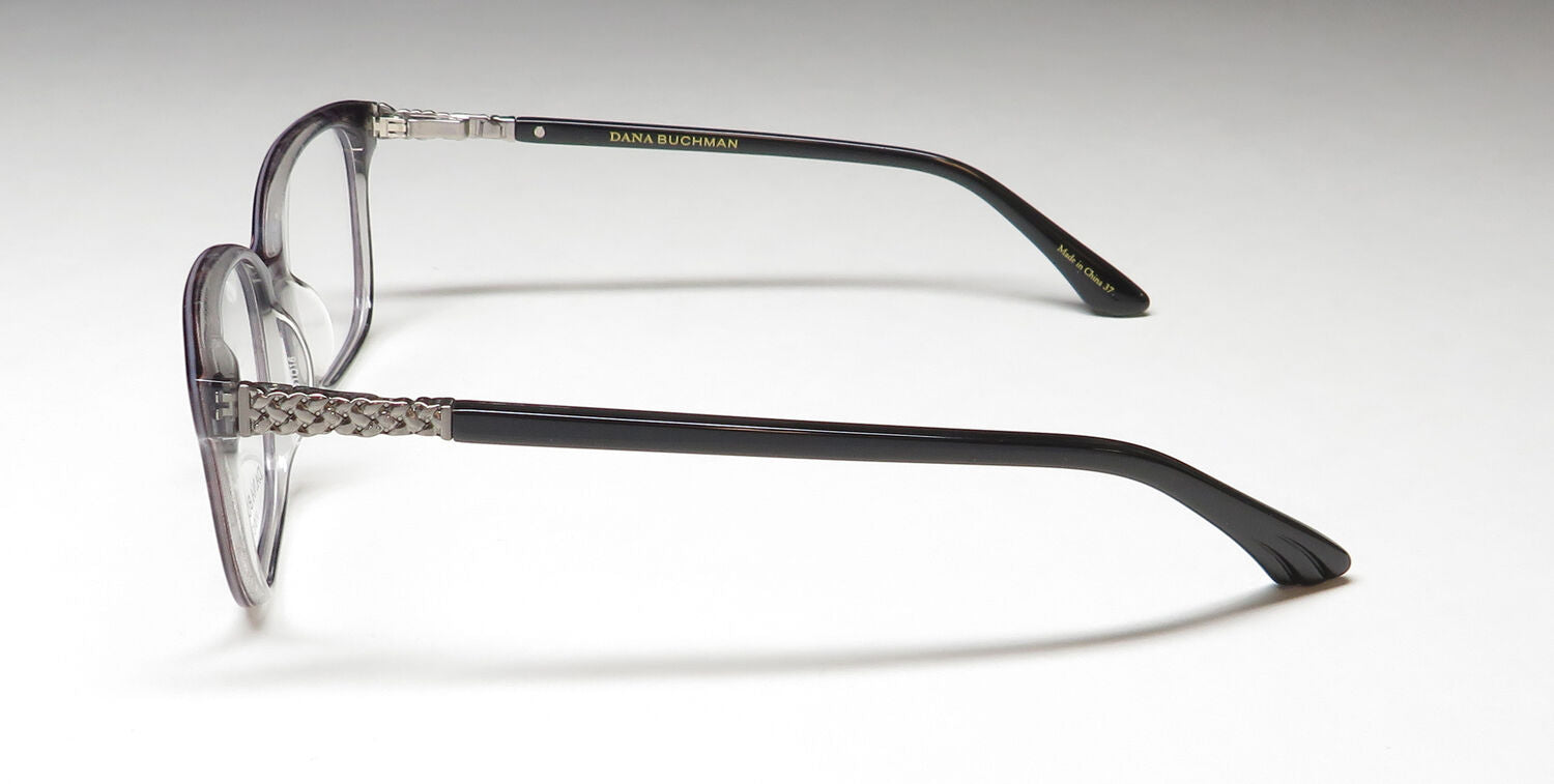 Dana Buchman Azalea Eyeglasses by ModaFrames