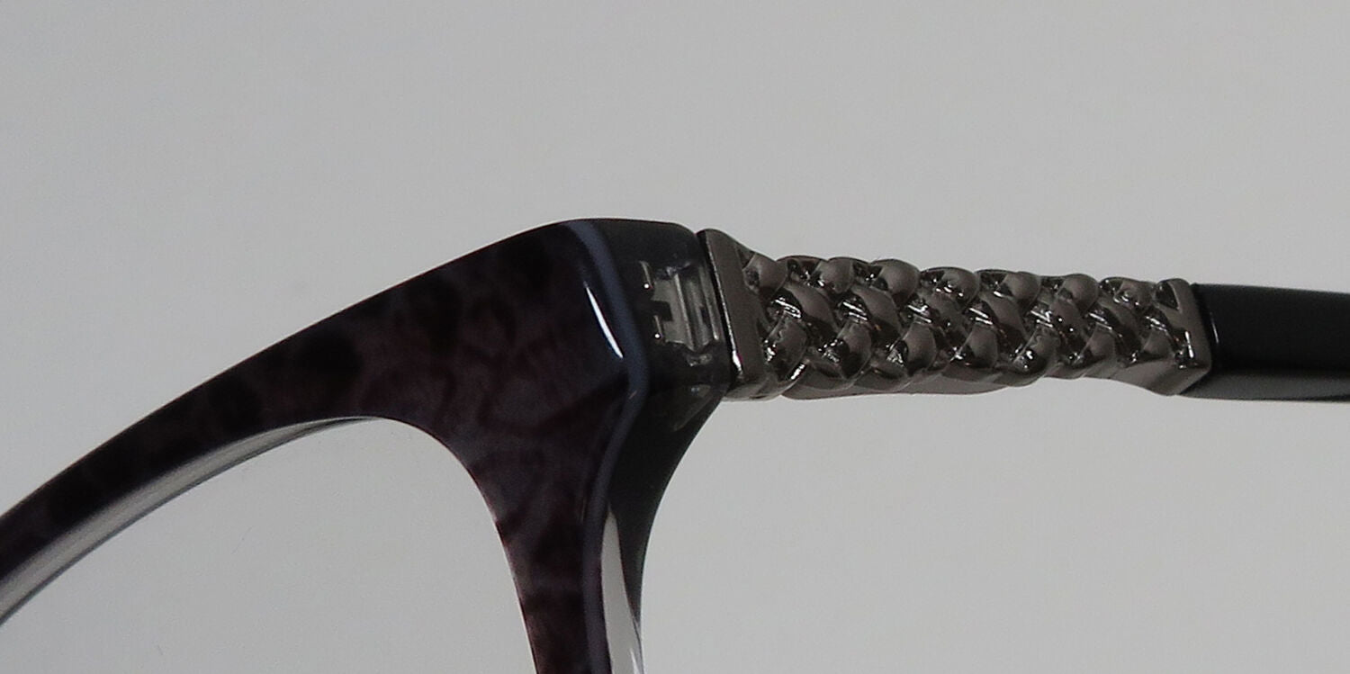Dana Buchman Azalea Eyeglasses by ModaFrames