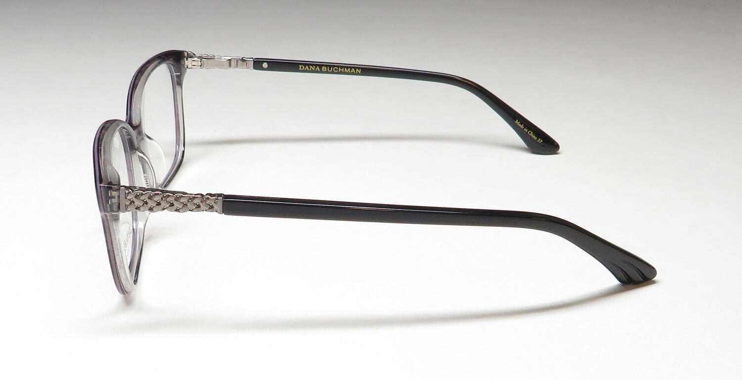 Dana Buchman Azalea Eyeglasses by ModaFrames