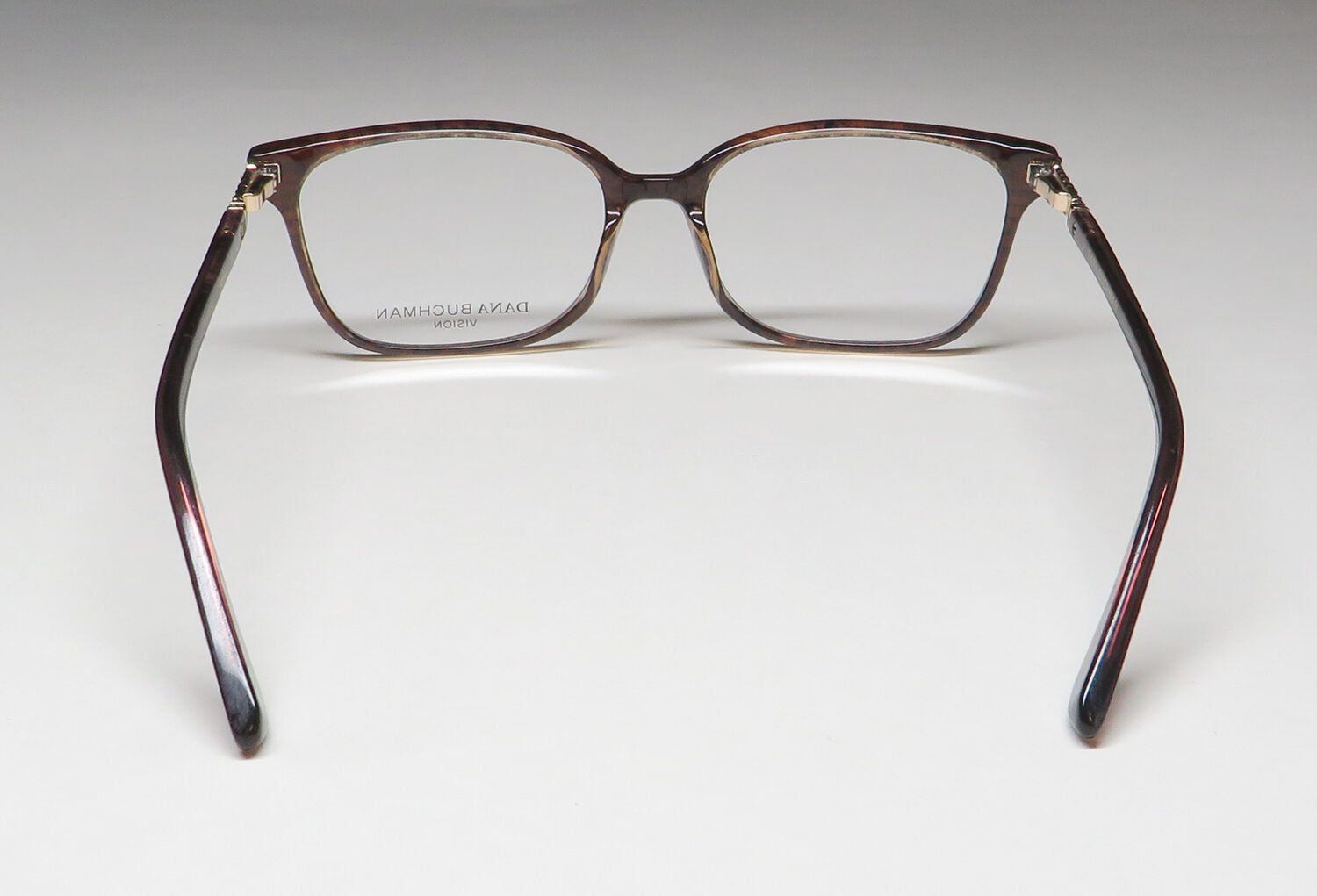 Dana Buchman Azalea Eyeglasses by ModaFrames