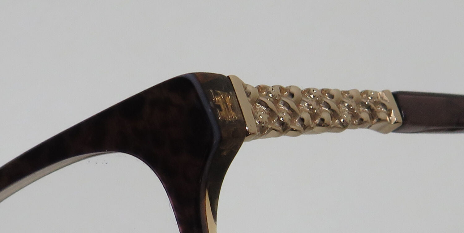 Dana Buchman Azalea Eyeglasses by ModaFrames