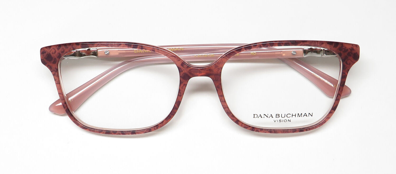 Dana Buchman Azalea Eyeglasses by ModaFrames