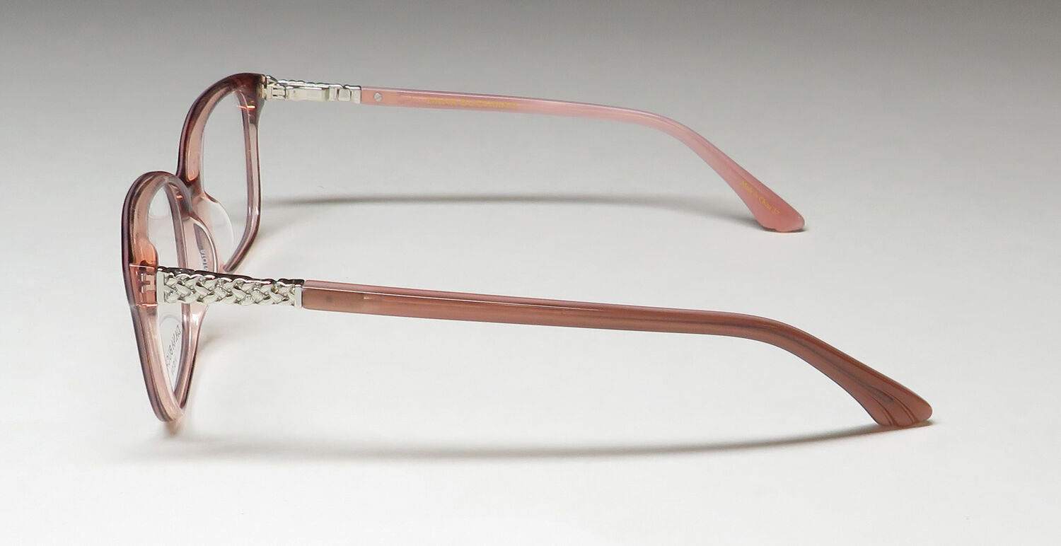 Dana Buchman Azalea Eyeglasses by ModaFrames