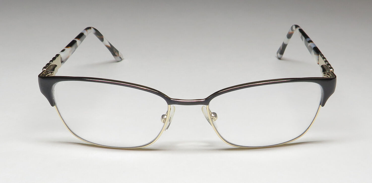 Dana Buchman Poppi Eyeglasses by ModaFrames