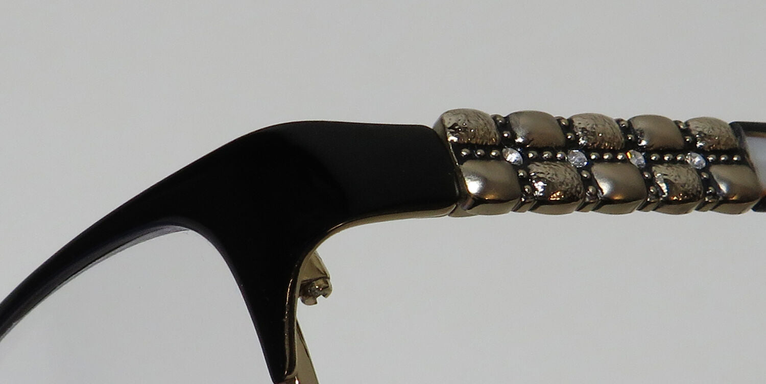 Dana Buchman Poppi Eyeglasses by ModaFrames