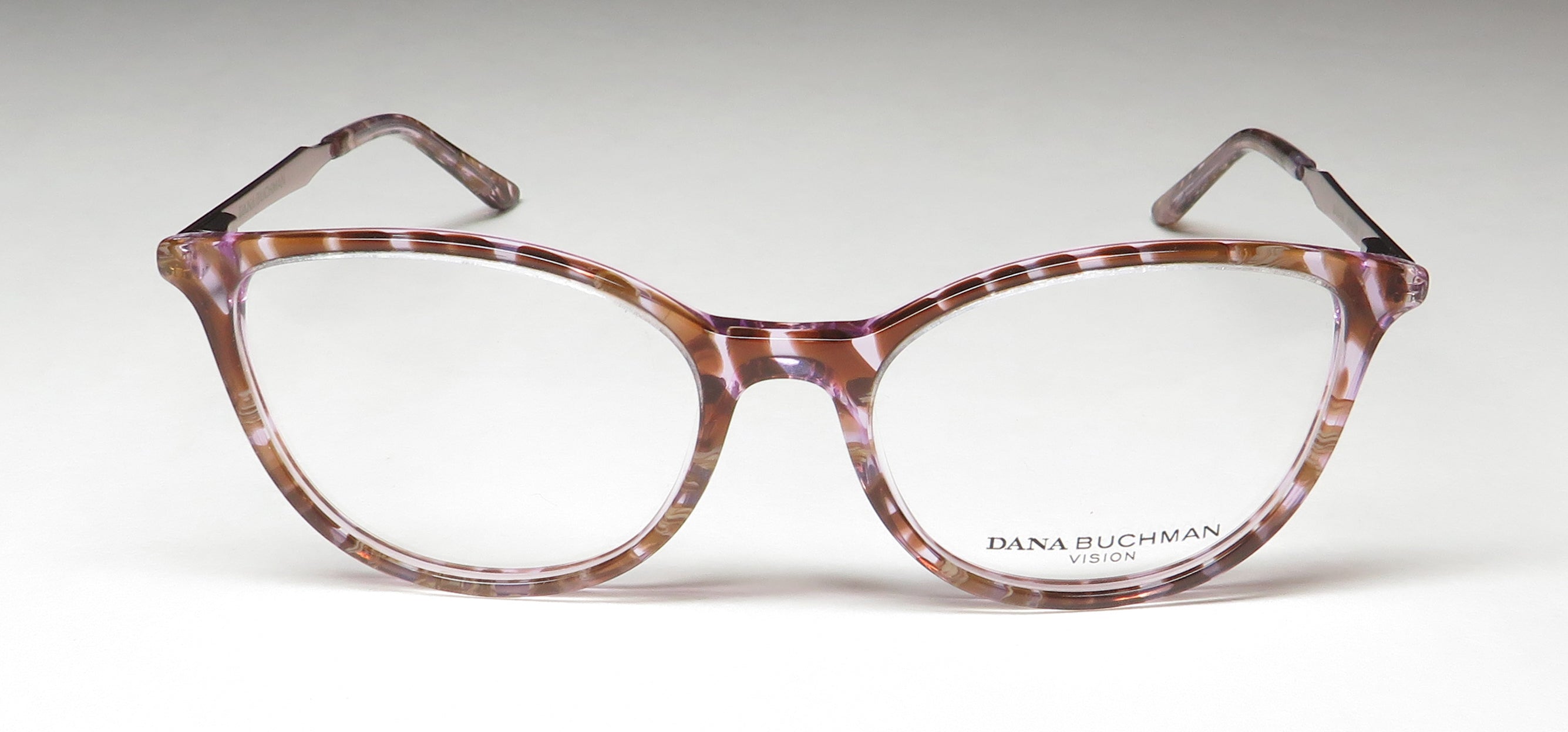 Dana Buchman Angela Eyeglasses by ModaFrames