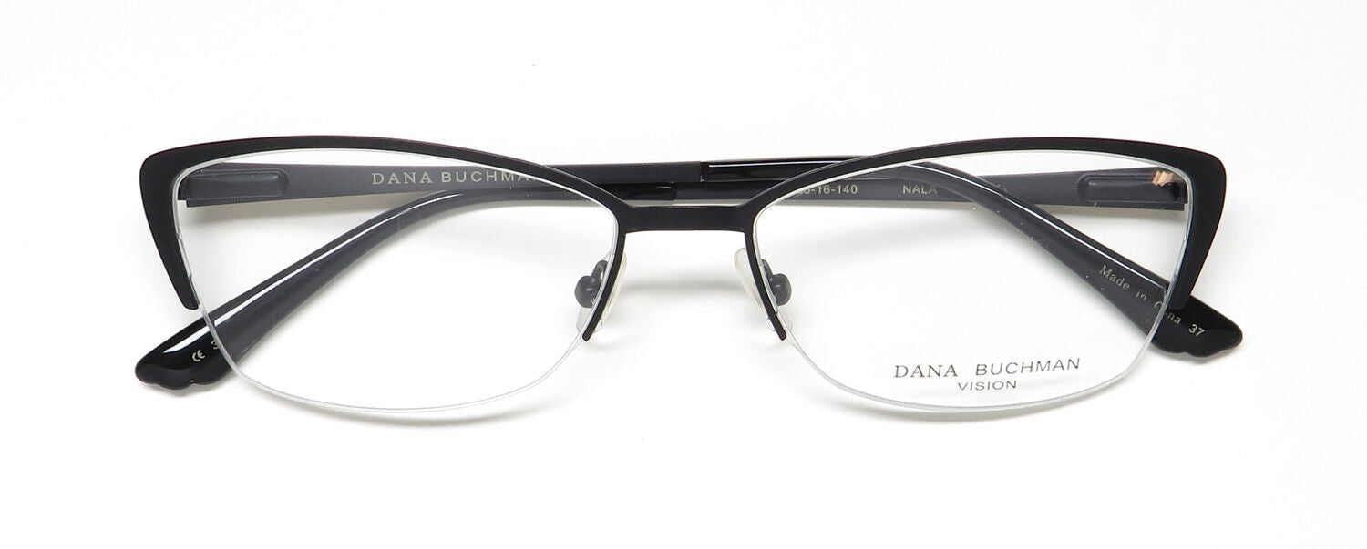 Dana Buchman Nala Eyeglasses by ModaFrames