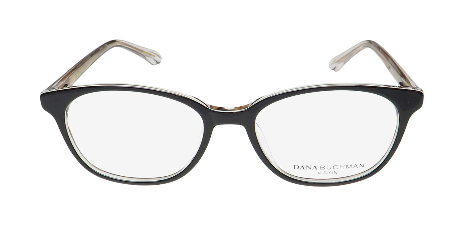 Dana Buchman Anicia Eyeglasses by ModaFrames