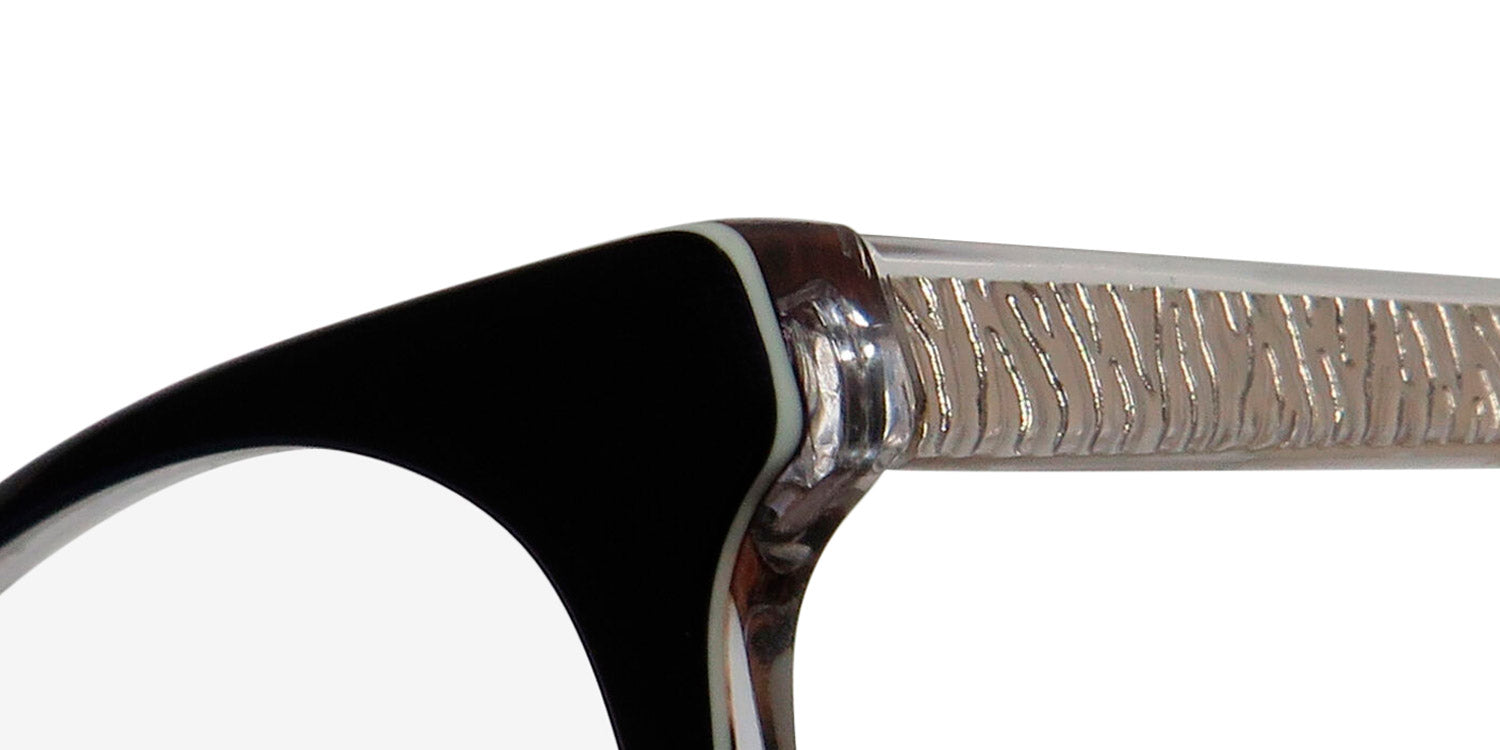 Dana Buchman Anicia Eyeglasses by ModaFrames