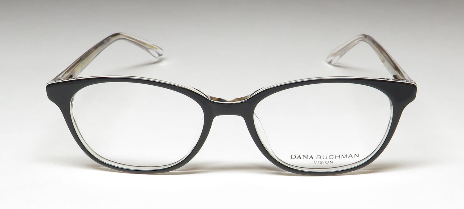 Dana Buchman Anicia Eyeglasses by ModaFrames