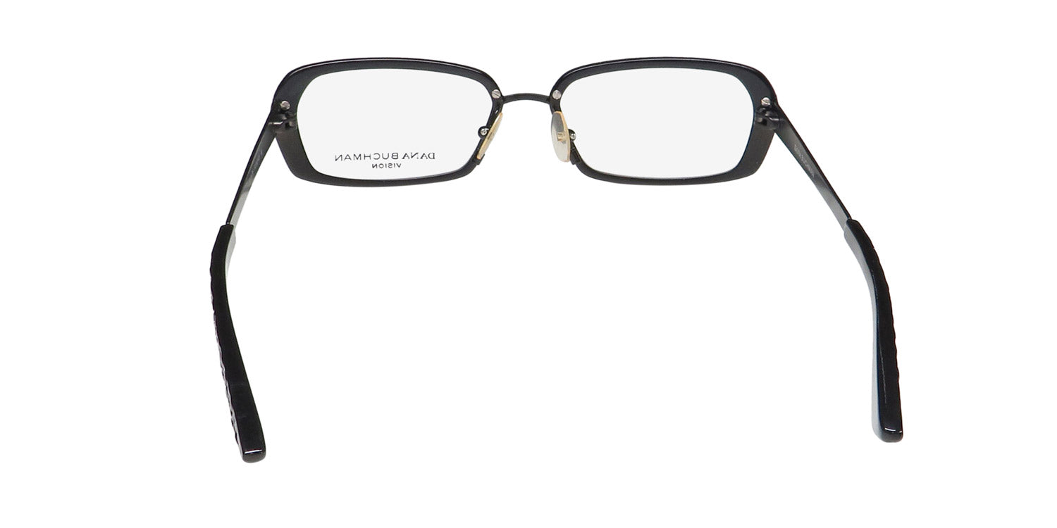 Dana Buchman Florence Eyeglasses by ModaFrames