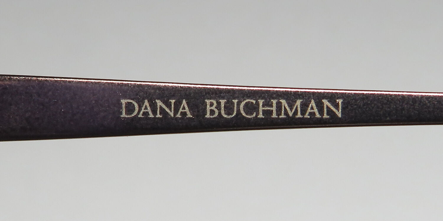 Dana Buchman Dusty Eyeglasses by ModaFrames
