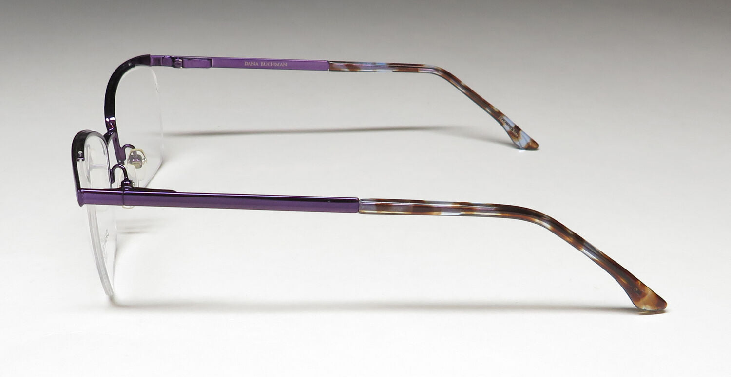 Dana Buchman Pamela Eyeglasses by ModaFrames