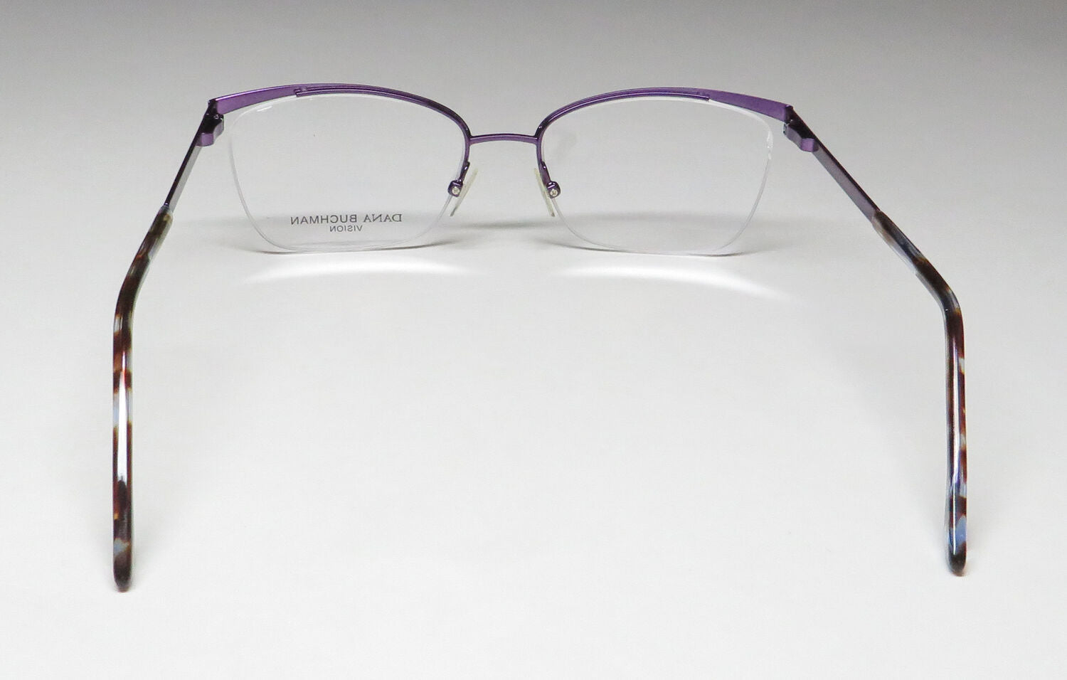 Dana Buchman Pamela Eyeglasses by ModaFrames