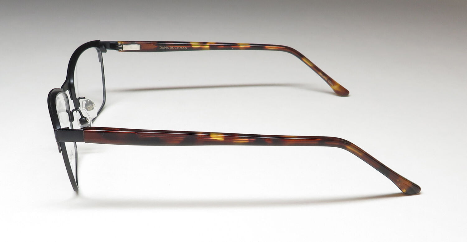 Dana Buchman Marlee Eyeglasses by ModaFrames