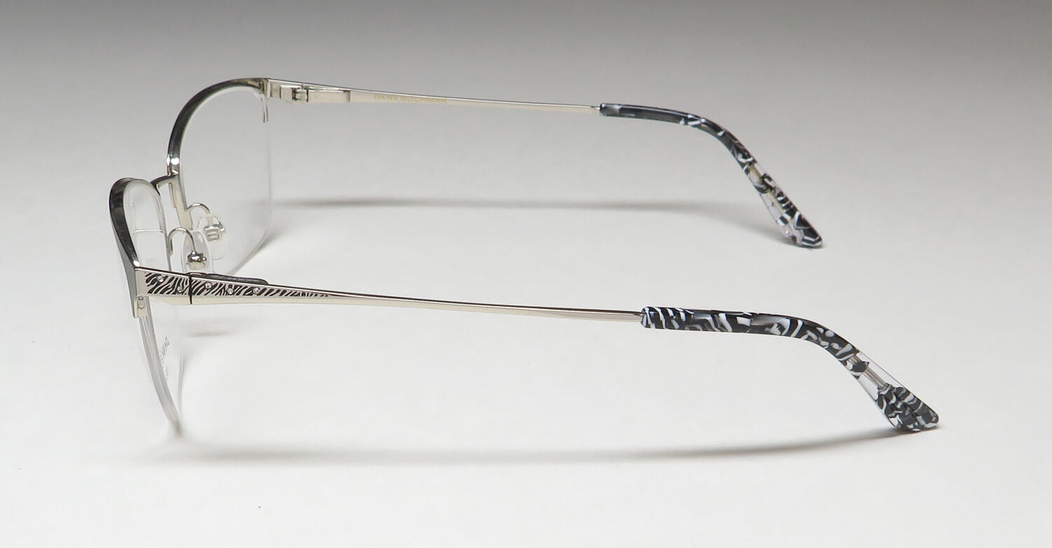 Dana Buchman Katherine Eyeglasses by ModaFrames