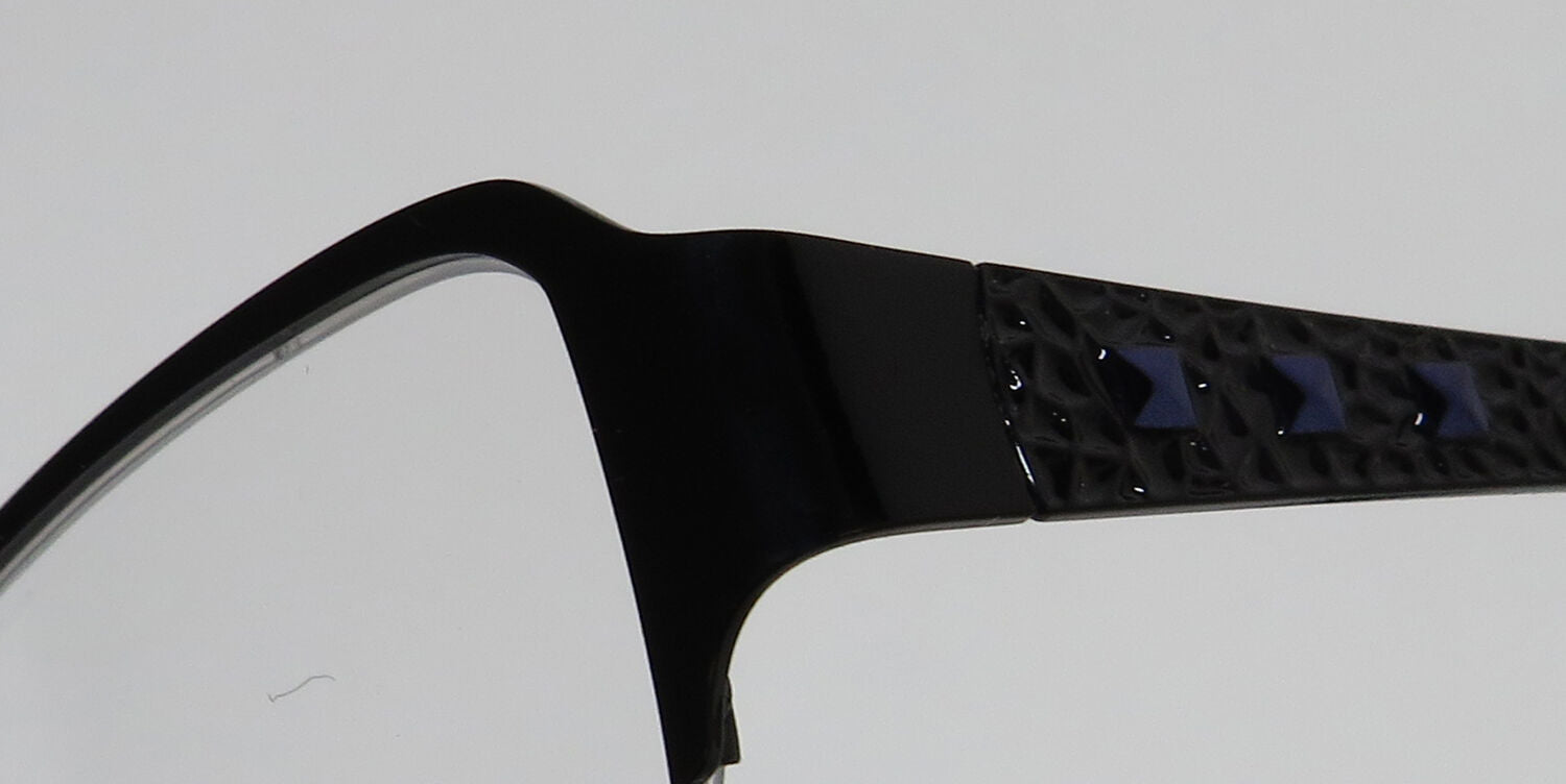 Dana Buchman Kathleen Eyeglasses by ModaFrames