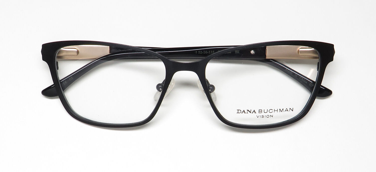 Dana Buchman Primrose Eyeglasses by ModaFrames