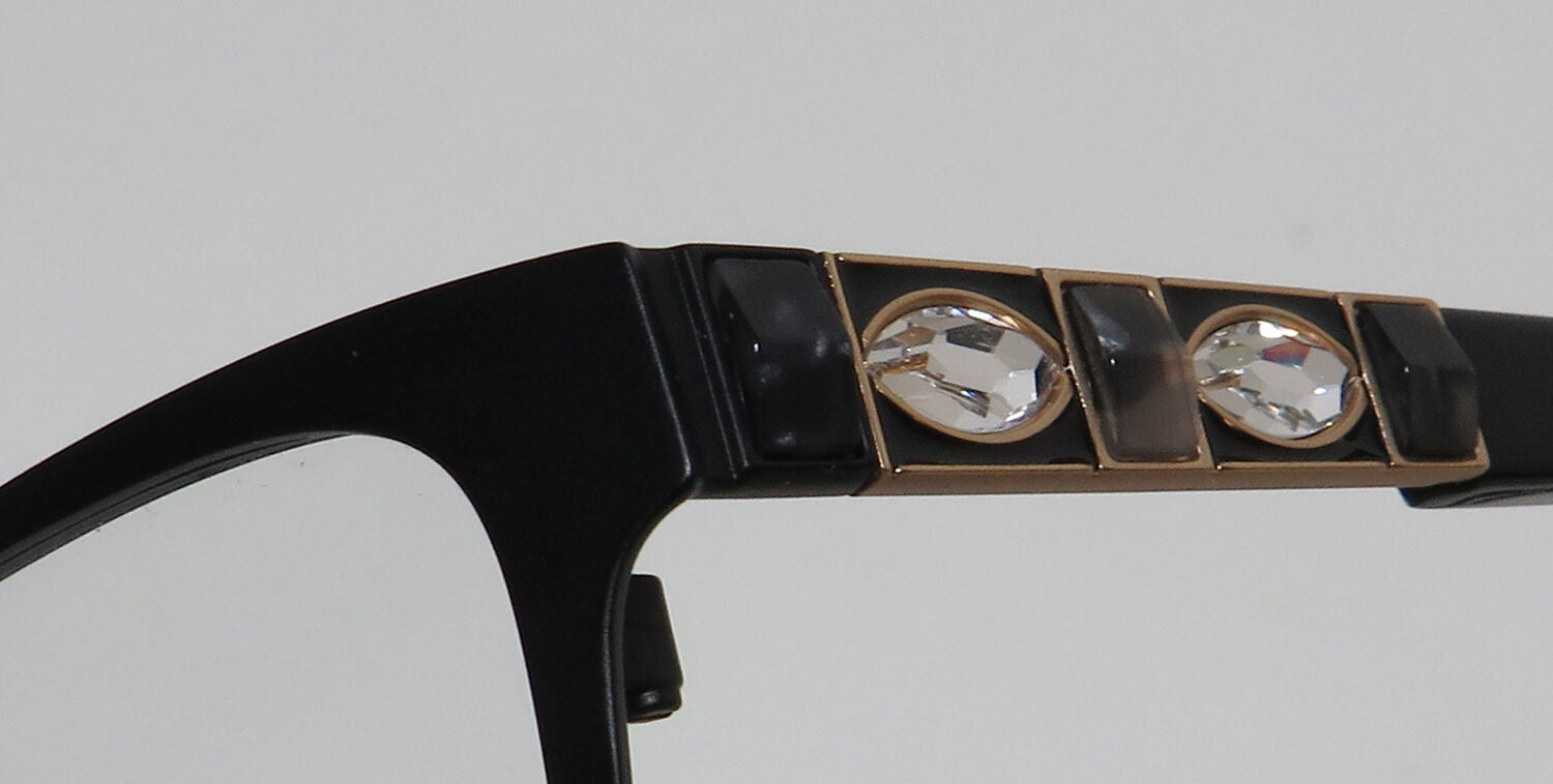 Dana Buchman Primrose Eyeglasses by ModaFrames