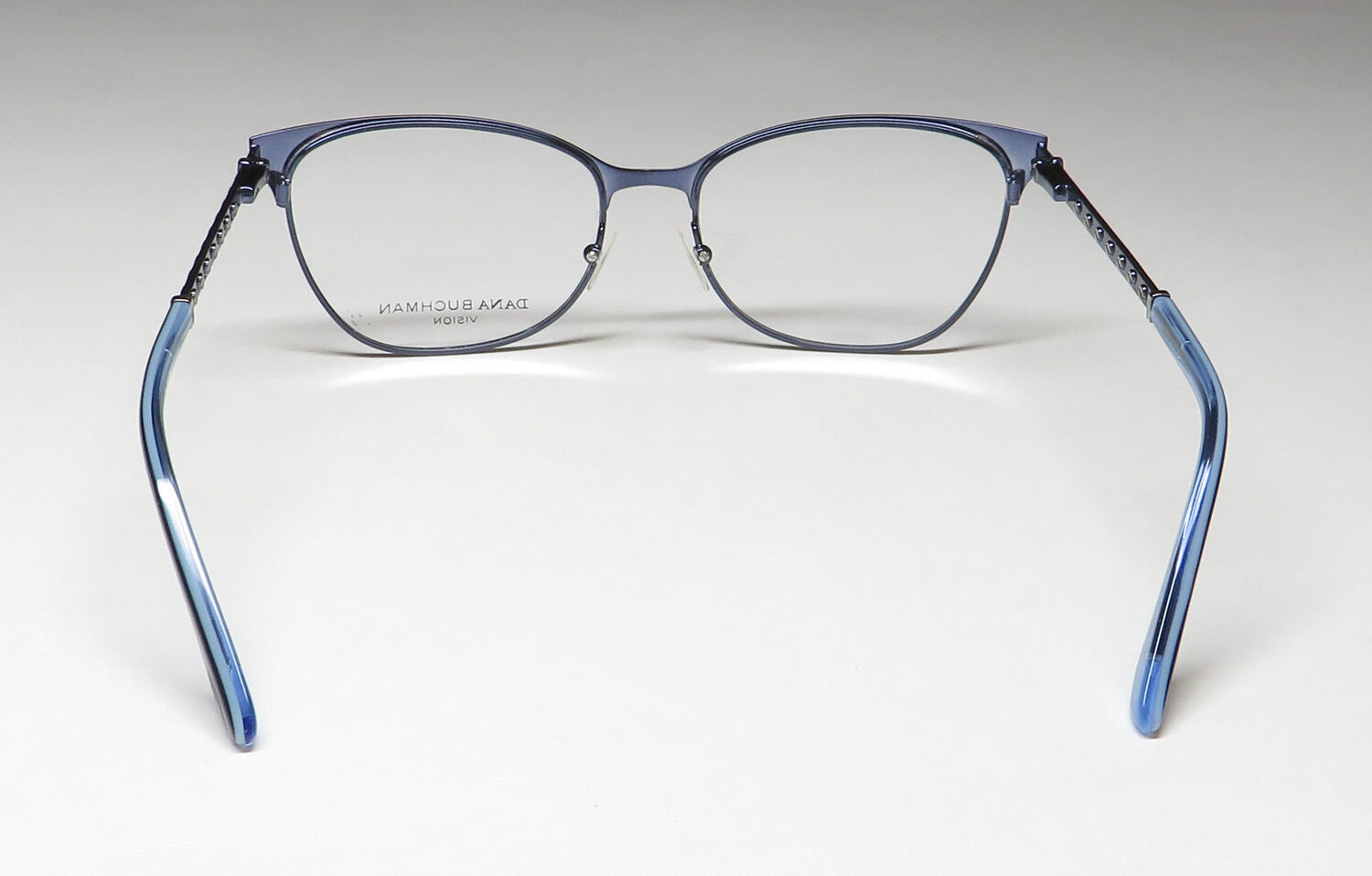 Dana Buchman Calla Eyeglasses by ModaFrames