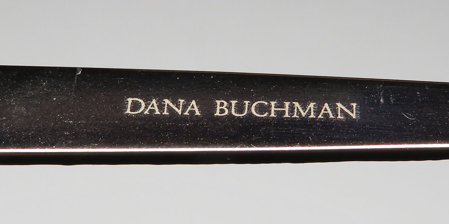 Dana Buchman Buttercup Eyeglasses by ModaFrames