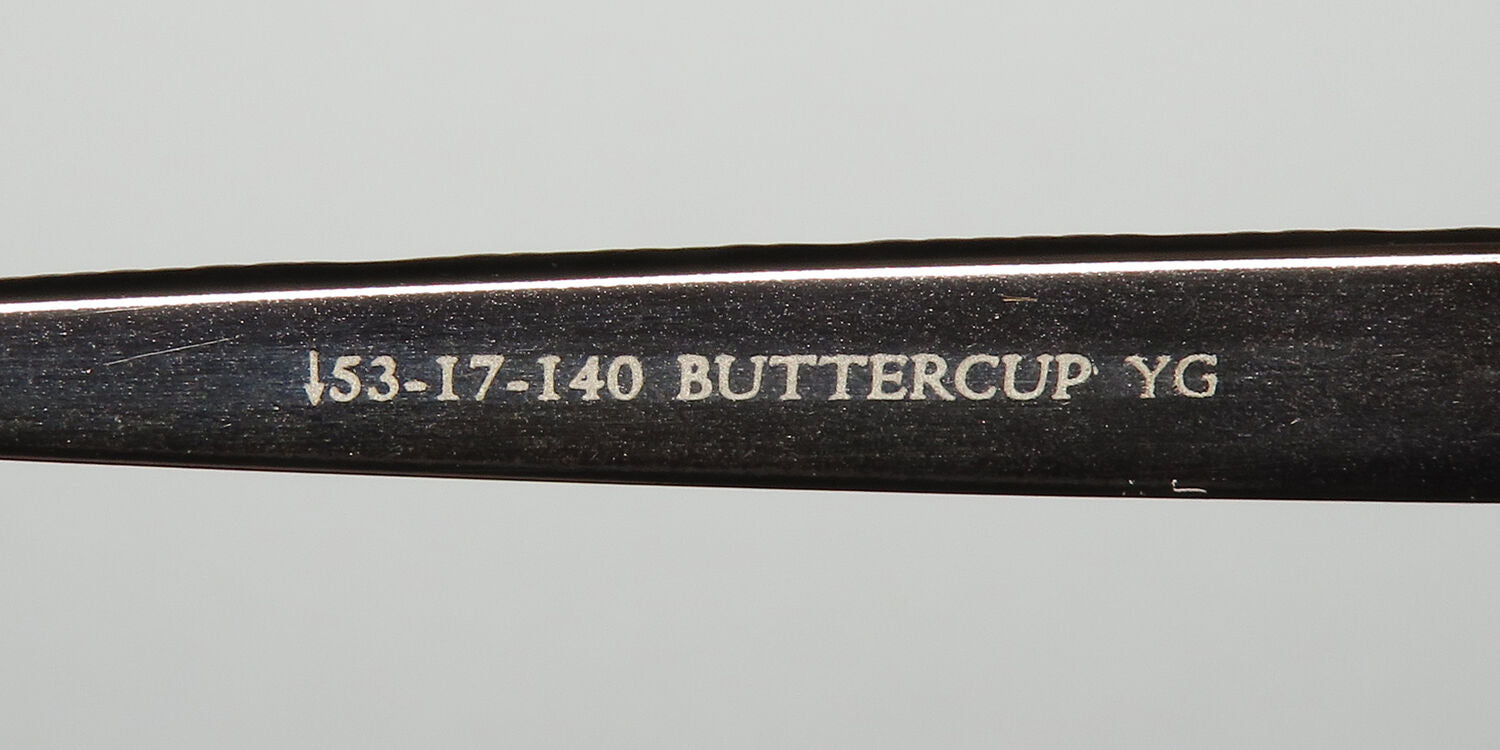 Dana Buchman Buttercup Eyeglasses by ModaFrames