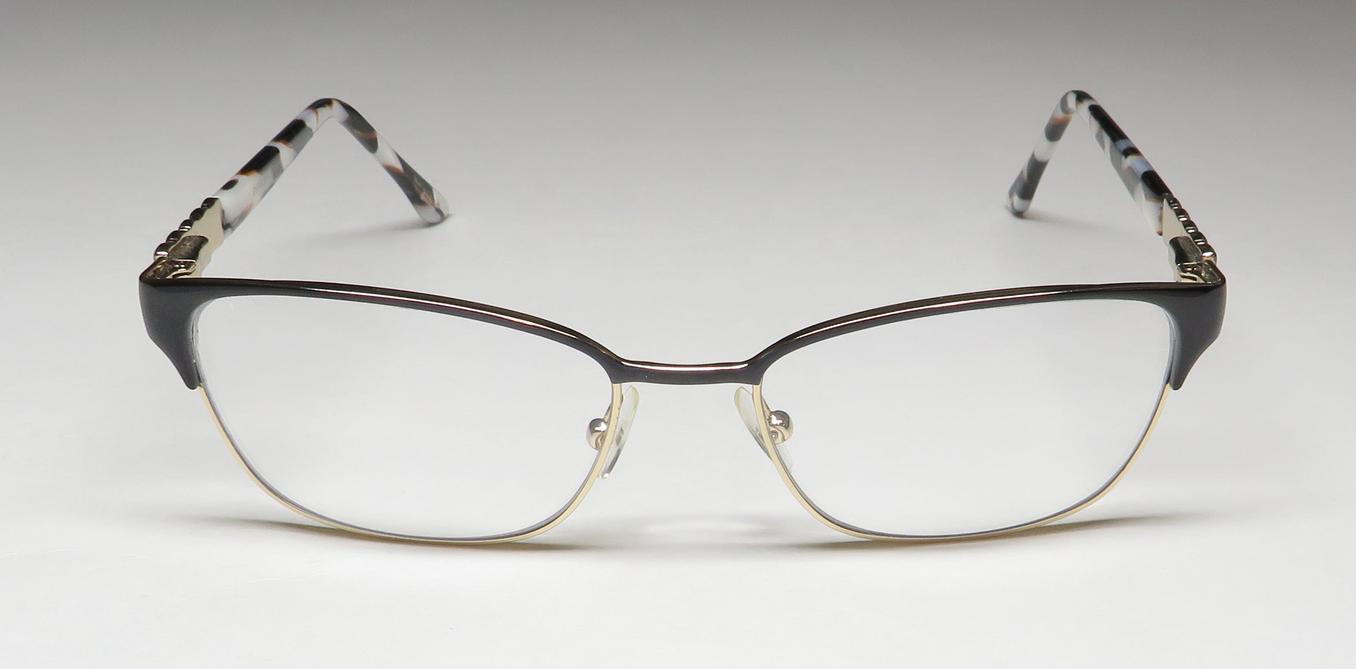 Dana Buchman Poppi Eyeglasses by ModaFrames