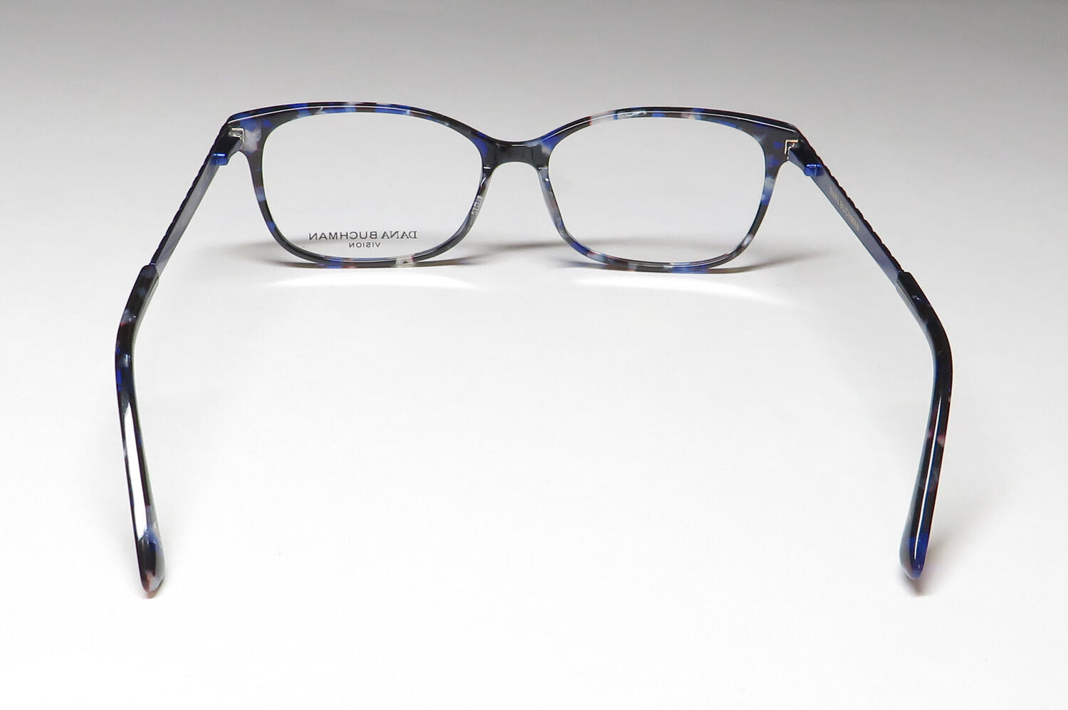 Dana Buchman Everly Eyeglasses by ModaFrames