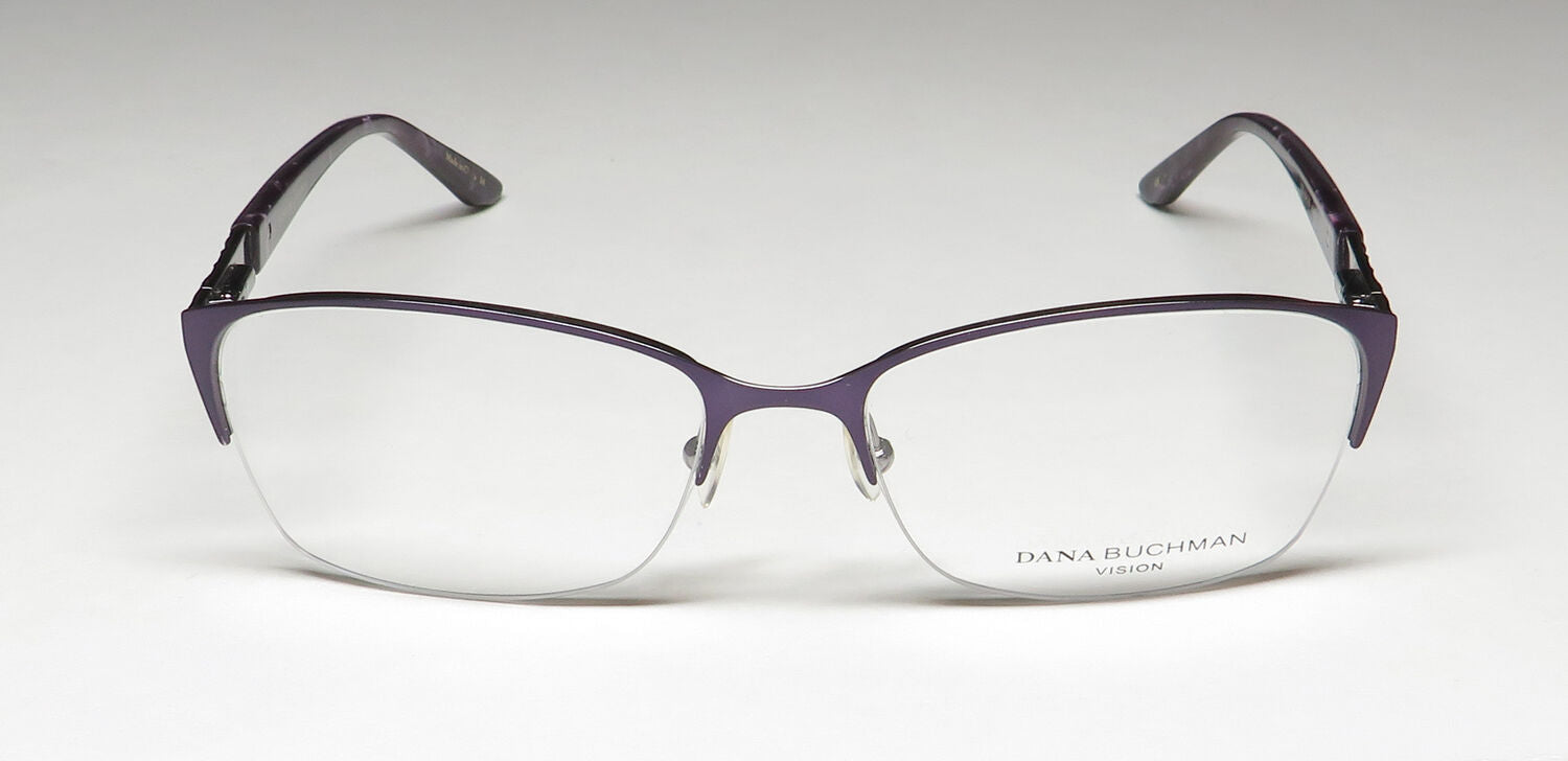 Dana Buchman Ainslie Eyeglasses by ModaFrames