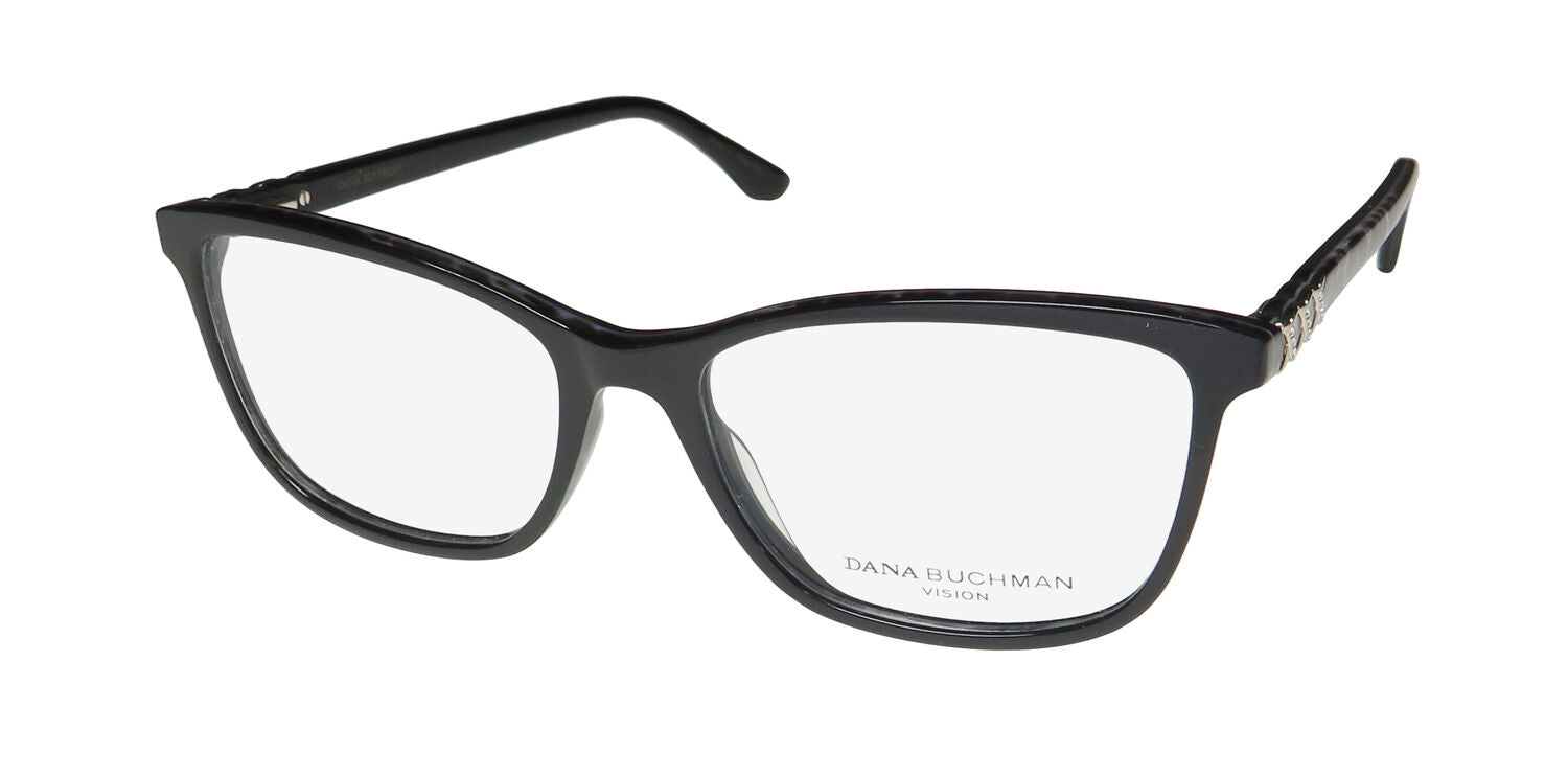 Dana Buchman Cora Eyeglasses by ModaFrames