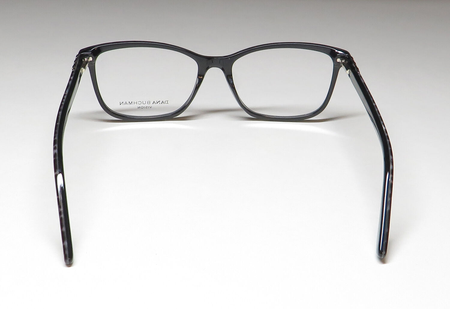 Dana Buchman Cora Eyeglasses by ModaFrames