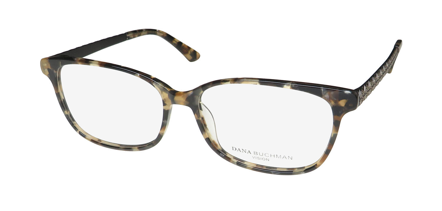 Dana Buchman Everly Eyeglasses by ModaFrames