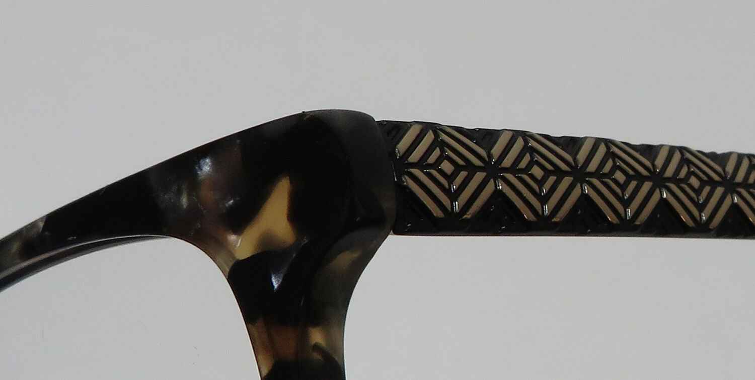 Dana Buchman Everly Eyeglasses by ModaFrames