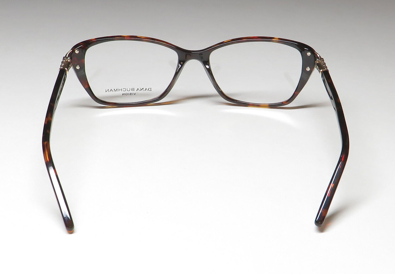 Dana Buchman Bayan Eyeglasses by ModaFrames