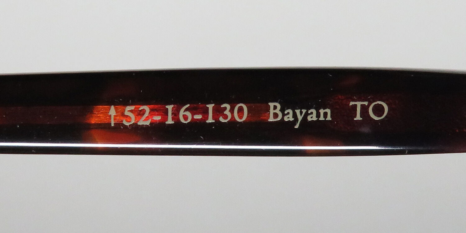 Dana Buchman Bayan Eyeglasses by ModaFrames