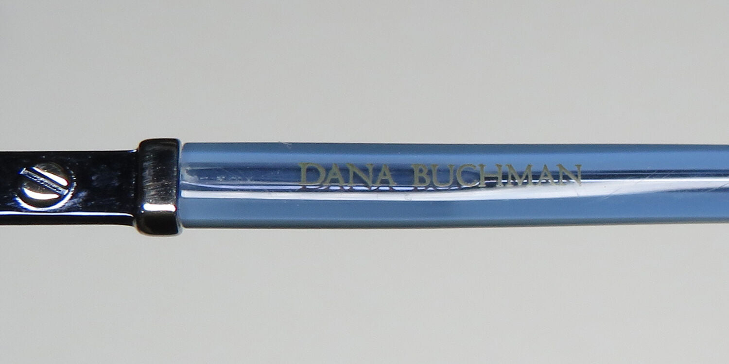Dana Buchman Calla Eyeglasses by ModaFrames
