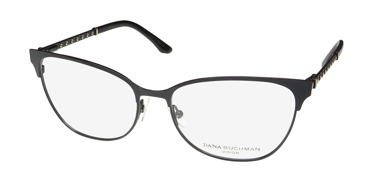 Dana Buchman Calla Eyeglasses by ModaFrames