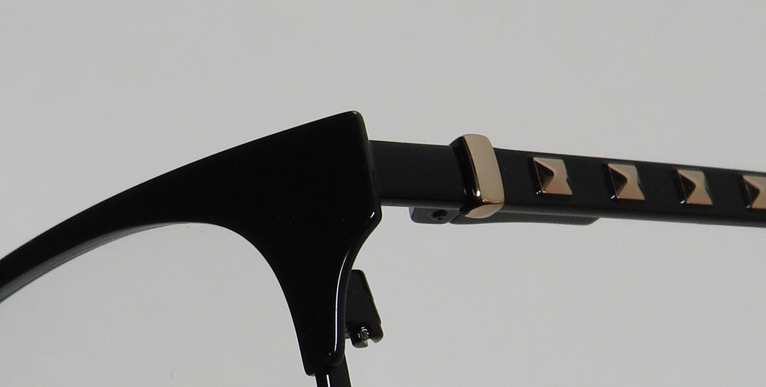 Dana Buchman Calla Eyeglasses by ModaFrames