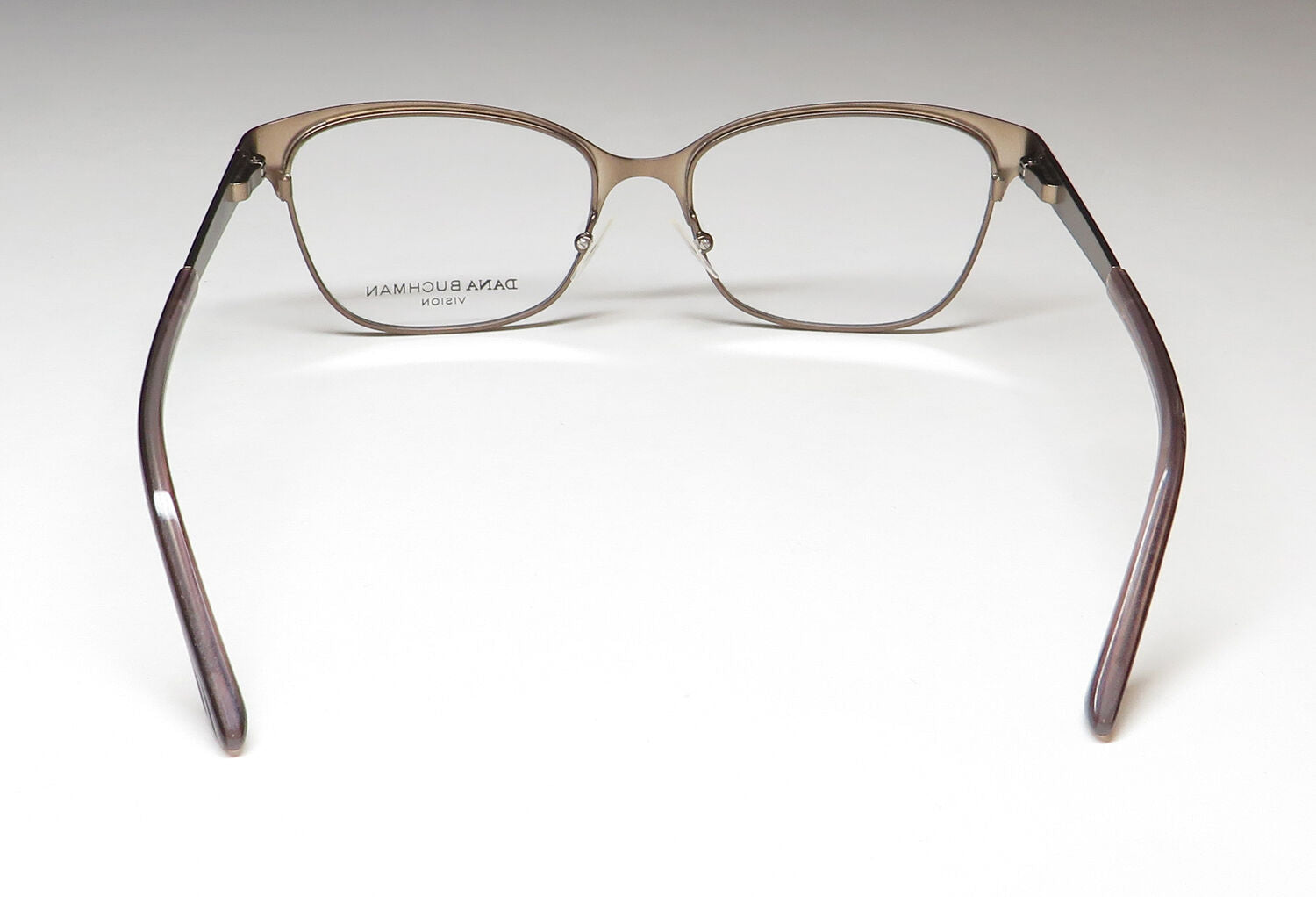 Dana Buchman Ashlen Eyeglasses by ModaFrames